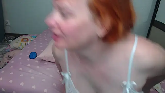  Sweet Dream  online show from June 4, 2026, 3:44 am