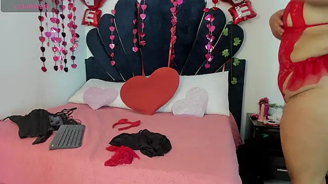 Snapshot of Jessica_Beltrann chatting on February 7, 2026, 7:55 pm Jessica Beltrann online show from February 7, 2026, 7:55 pm