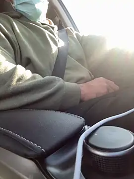 Snapshot of Latin0Lov3r chatting on January 7, 2026, 8:47 pm Latin0Lov3r online show from January 7, 2026, 8:47 pm