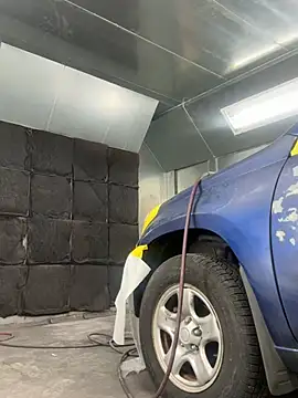 Snapshot of Latin0Lov3r chatting on January 12, 2026, 11:20 pm Latin0Lov3r online show from January 12, 2026, 11:20 pm