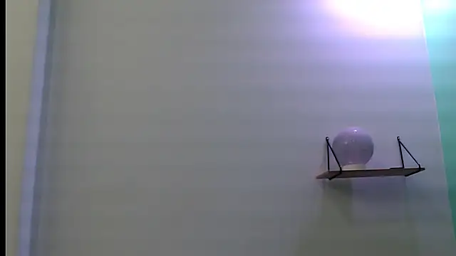 Snapshot of sexy18iris chatting on January 16, 2026, 1:31 am sexy18iris online show from January 16, 2026, 1:31 am