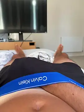 hrnylad 55 online show from July 11, 2026, 10:04 am