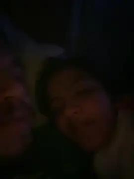 Snapshot of Couplecum69 chatting on February 16, 2026, 12:20 am Couplecum69 online show from February 16, 2026, 12:20 am