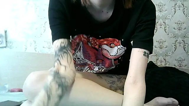 Snapshot of SmokySplit chatting on January 9, 2026, 12:12 pm SmokySplit online show from January 9, 2026, 12:12 pm