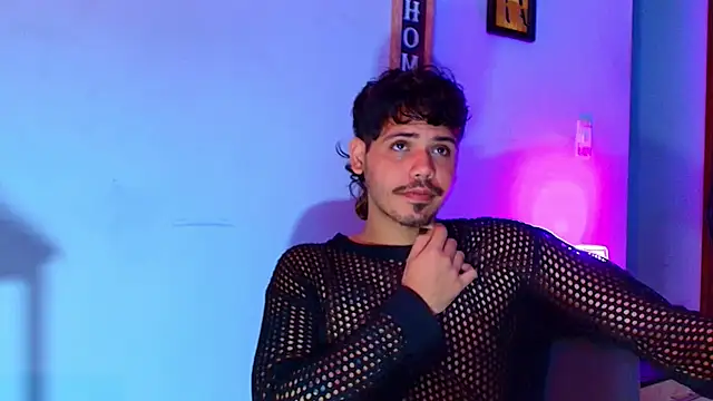 cum park1 online show from April 21, 2026, 9:32 pm