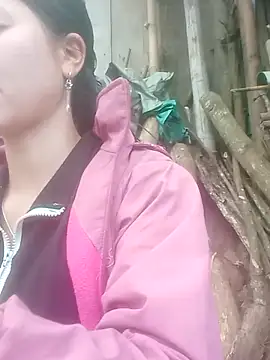 Ry-2k online show from January 7, 2026, 1:54 am