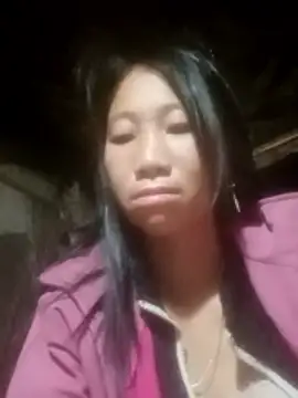 Ry-2k online show from January 10, 2026, 8:26 pm