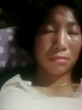 Ry-2k online show from January 5, 2026, 11:19 pm