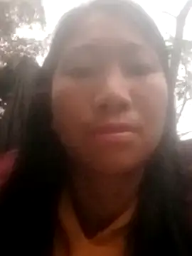 Ry-2k online show from January 12, 2026, 11:31 pm