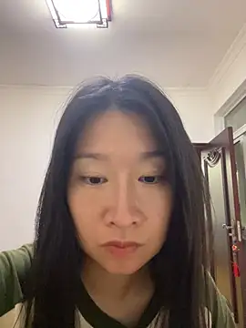 qxer666 online show from June 18, 2026, 11:48 am
