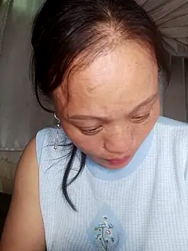 Piu 18 online show from February 25, 2026, 5:29 am