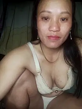 Piu 18 online show from April 2, 2026, 10:16 pm