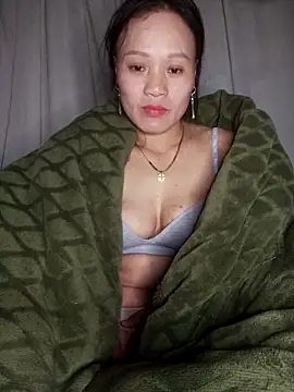 Piu 18 online show from February 18, 2026, 4:25 pm