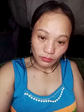 Piu 18 online show from February 20, 2026, 7:27 pm