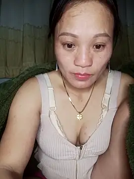 Piu 18 online show from February 8, 2026, 11:13 pm