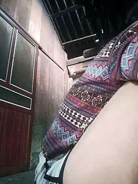 Piu 18 online show from March 26, 2026, 11:57 pm