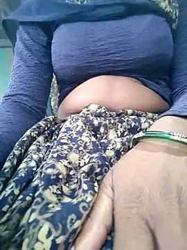 Queen chayna online show from February 23, 2026, 1:18 am