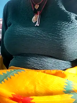 Queen chayna online show from April 15, 2026, 3:23 am