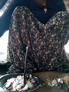 Queen chayna online show from January 8, 2026, 1:55 am