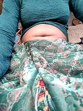 Queen chayna online show from February 22, 2026, 1:52 am