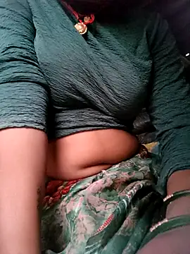 Queen chayna online show from March 28, 2026, 12:33 am