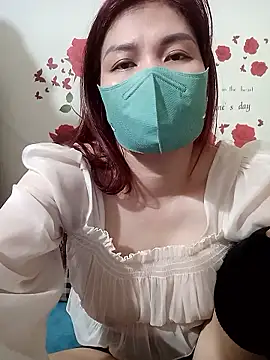  phuonglan  online show from January 19, 2026, 8:40 am