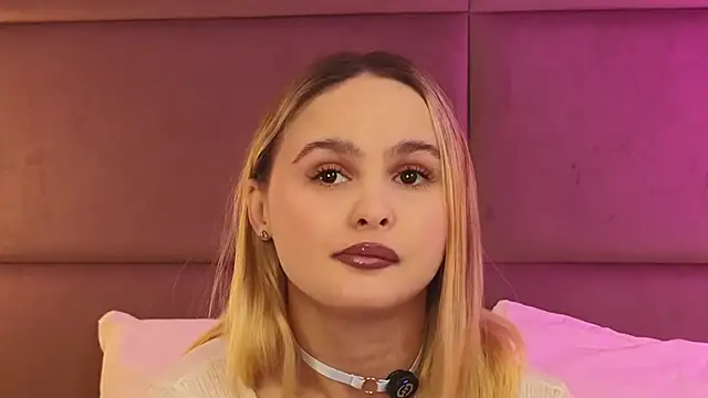 KittyOdley online show from January 6, 2026, 7:12 am