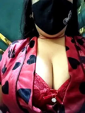 Snapshot of couple_fun_ chatting on February 17, 2026, 7:11 pm couple fun online show from February 17, 2026, 7:11 pm