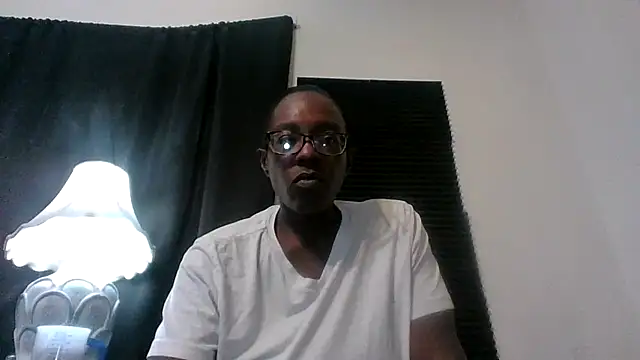 AcademicHuman67 online show from April 13, 2026, 11:20 pm