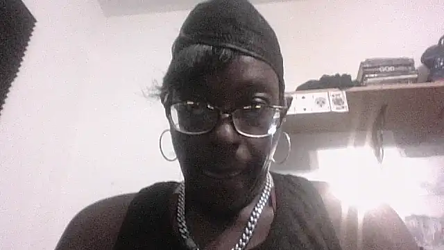 AcademicHuman67 online show from April 6, 2026, 7:53 am