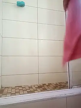 dalukuthula5832 online show from January 9, 2026, 9:27 am