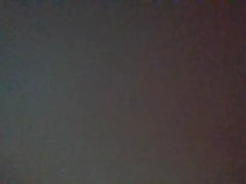jordi99Fog online show from April 28, 2026, 8:13 pm