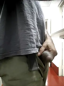 Snapshot of kinkydues chatting on June 16, 2026, 1:00 pm kinkydues online show from June 16, 2026, 1:00 pm