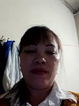 Snapshot of Sana-vn chatting on January 13, 2026, 1:37 pm Sana-vn online show from January 13, 2026, 1:37 pm