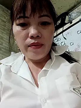 Snapshot of Sana-vn chatting on January 19, 2026, 2:10 pm Sana-vn online show from January 19, 2026, 2:10 pm