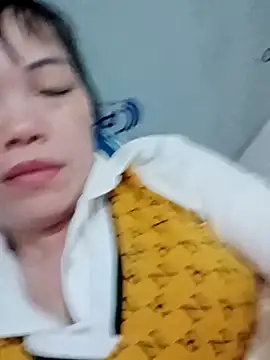 Snapshot of Sana-vn chatting on February 21, 2026, 1:02 pm Sana-vn online show from February 21, 2026, 1:02 pm