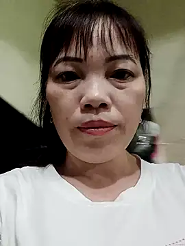 Snapshot of Sana-vn chatting on February 26, 2026, 4:40 pm Sana-vn online show from February 26, 2026, 4:40 pm