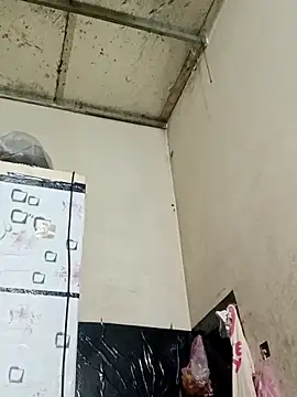 Snapshot of Sana-vn chatting on February 27, 2026, 5:24 pm Sana-vn online show from February 27, 2026, 5:24 pm