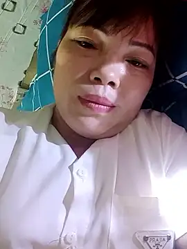 Snapshot of Sana-vn chatting on January 18, 2026, 11:08 pm Sana-vn online show from January 18, 2026, 11:08 pm