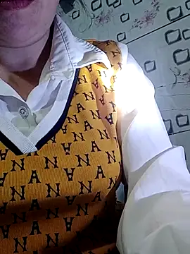 Snapshot of Sana-vn chatting on January 11, 2026, 9:44 pm Sana-vn online show from January 11, 2026, 9:44 pm