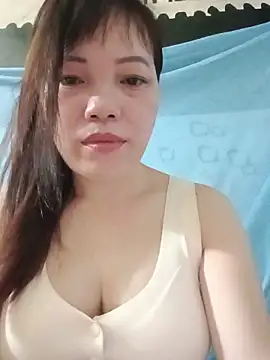 Sana-vn online show from May 24, 2026, 1:44 pm