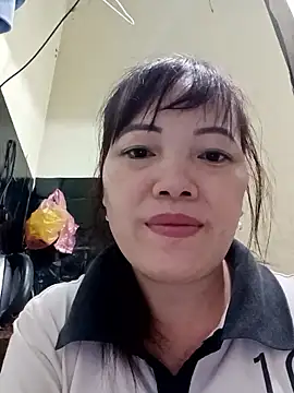 Snapshot of Sana-vn chatting on January 17, 2026, 2:09 pm Sana-vn online show from January 17, 2026, 2:09 pm