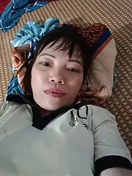 Sana-vn online show from May 20, 2026, 2:03 pm