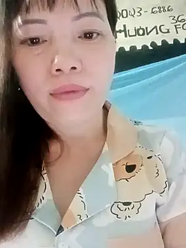 Sana-vn online show from May 7, 2026, 2:20 pm