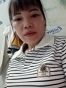 Snapshot of Sana-vn chatting on February 17, 2026, 1:36 am Sana-vn online show from February 17, 2026, 1:36 am