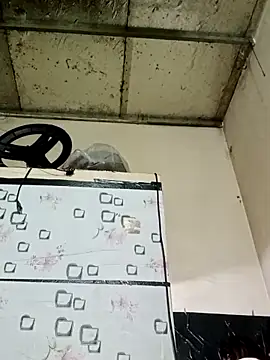 Snapshot of Sana-vn chatting on March 1, 2026, 12:21 am Sana-vn online show from March 1, 2026, 12:21 am