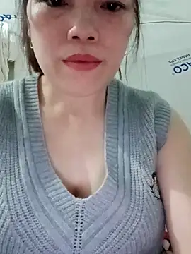 Snapshot of Sana-vn chatting on February 15, 2026, 12:59 pm Sana-vn online show from February 15, 2026, 12:59 pm