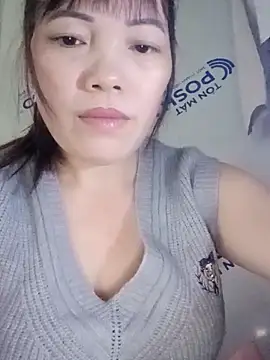 Snapshot of Sana-vn chatting on February 18, 2026, 4:21 am Sana-vn online show from February 18, 2026, 4:21 am