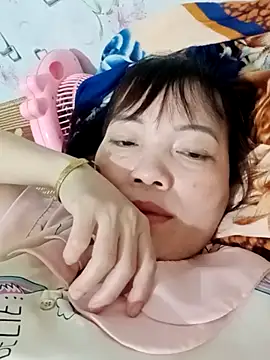 Sana-vn online show from March 25, 2026, 12:59 pm