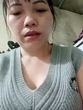 Snapshot of Sana-vn chatting on February 25, 2026, 12:22 am Sana-vn online show from February 25, 2026, 12:22 am